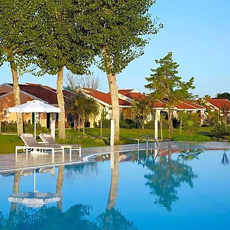 Capo Di Corfu Hotel